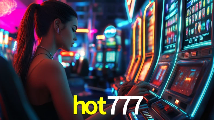 hot777,hot777.com