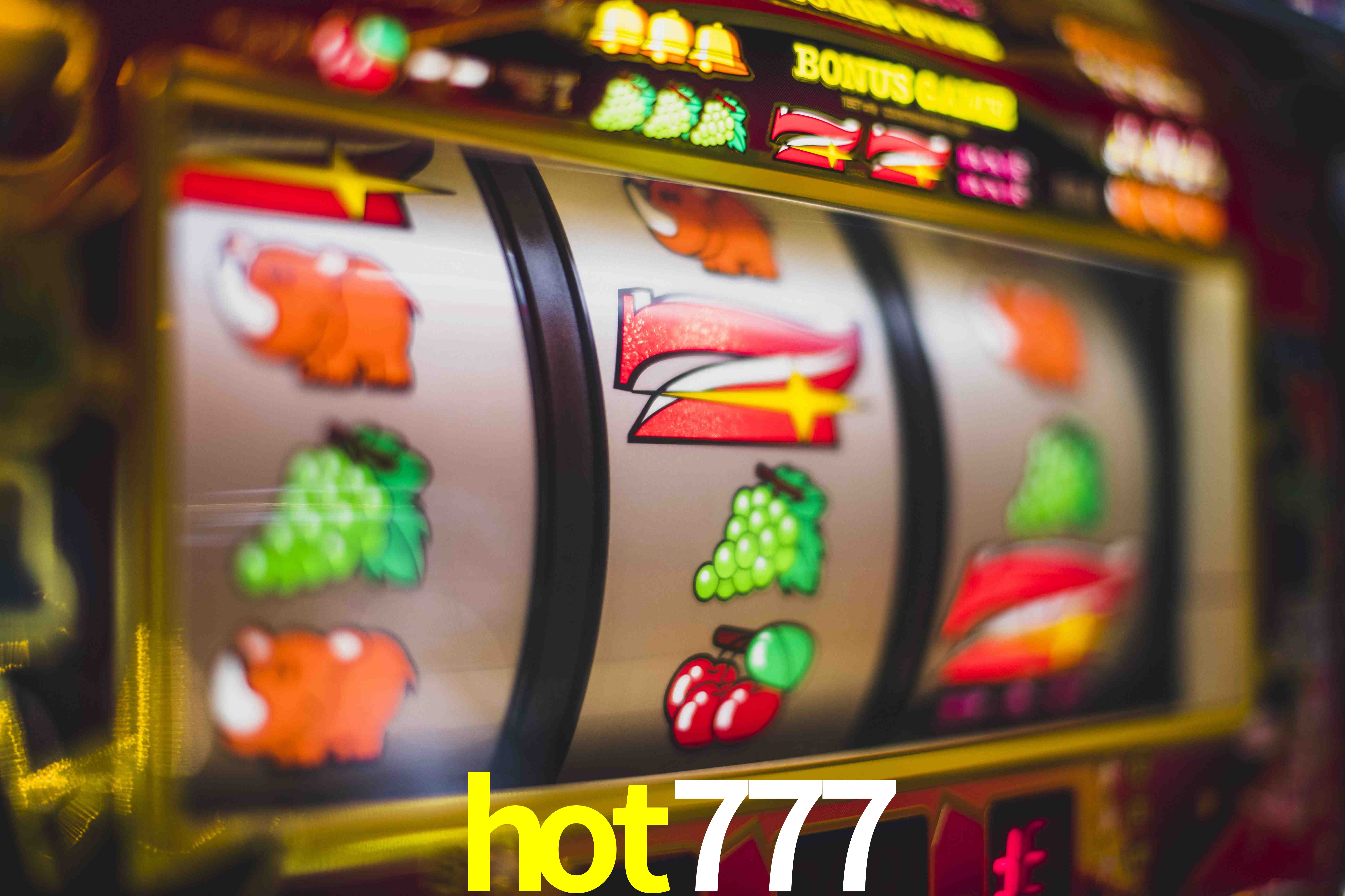 Basketball Betting hot777