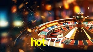 Promoções Sazonais hot777