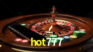 Sports Statistics hot777