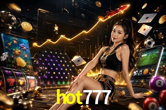 Security Systems hot777
