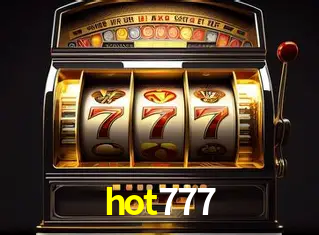 A Revolução dos Aplicativos de Jogos no hot777