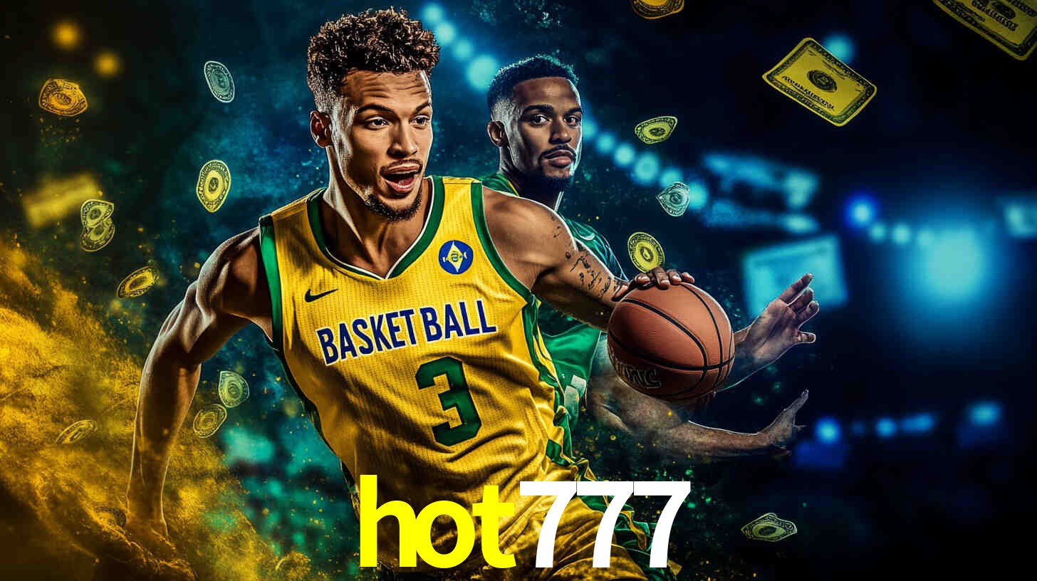 A Popularidade dos Caça-Níqueis no hot777