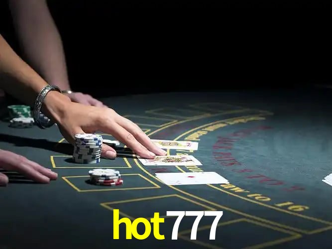 Especiais de Fim de Semana hot777