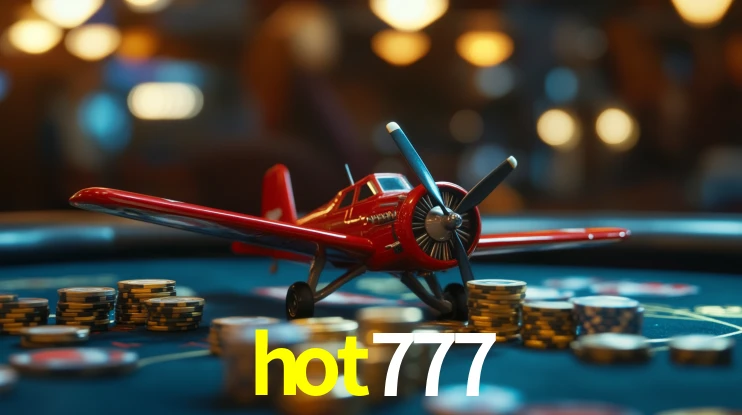 Quick Registration hot777