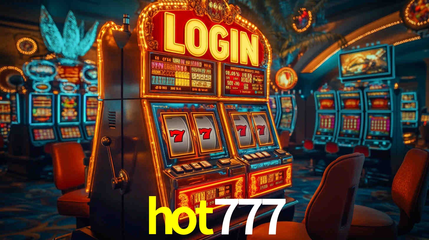 Instant EasyPaisa hot777