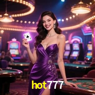 Programa VIP hot777