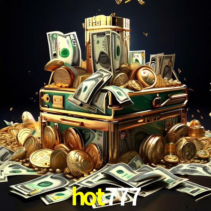Apostas de Basquete hot777