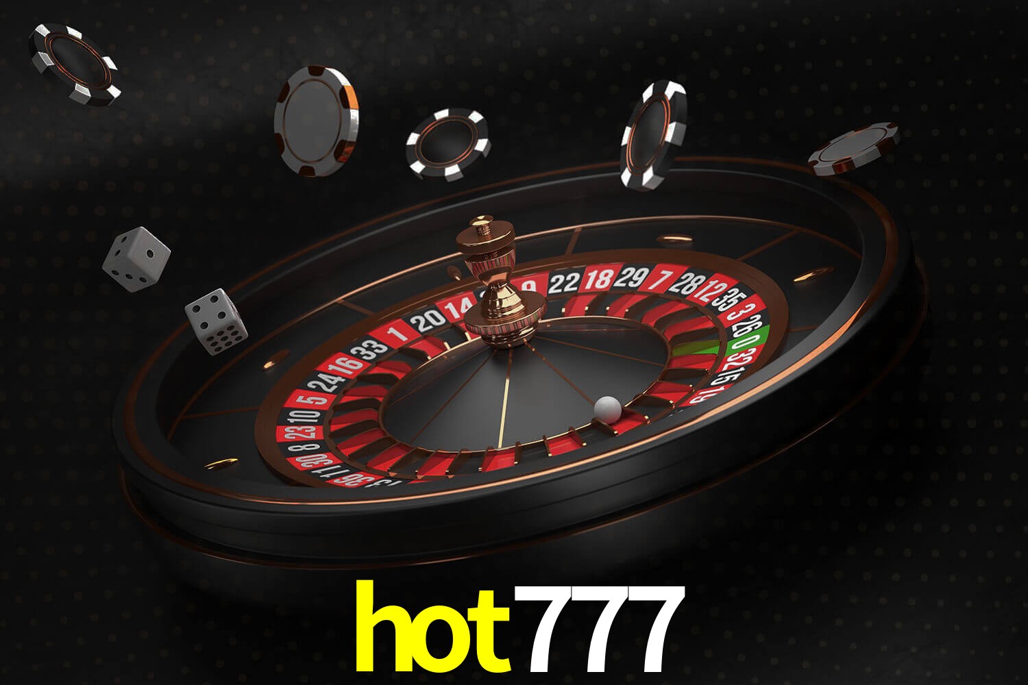 hot777,hot777.com