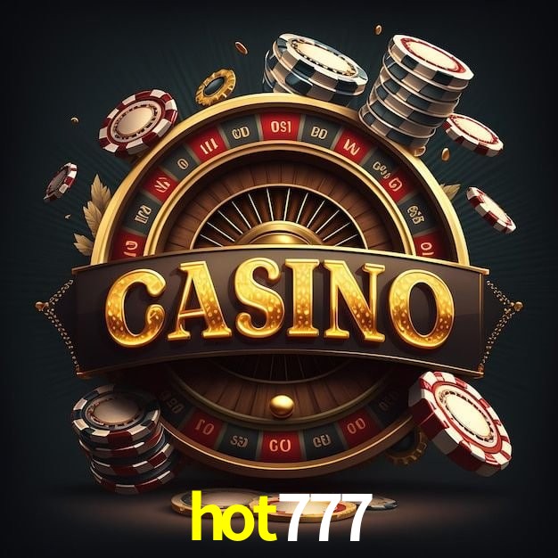 hot777.com