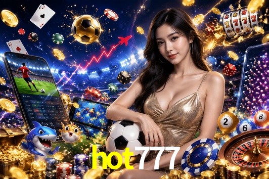 Player Reviews hot777