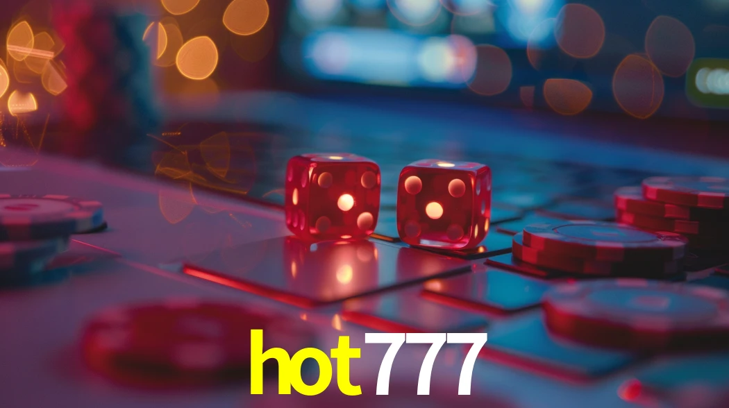 Flash Promotion hot777