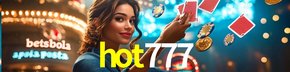 Bonus Features hot777
