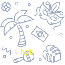 A Popularidade dos Caça-Níqueis no hot777