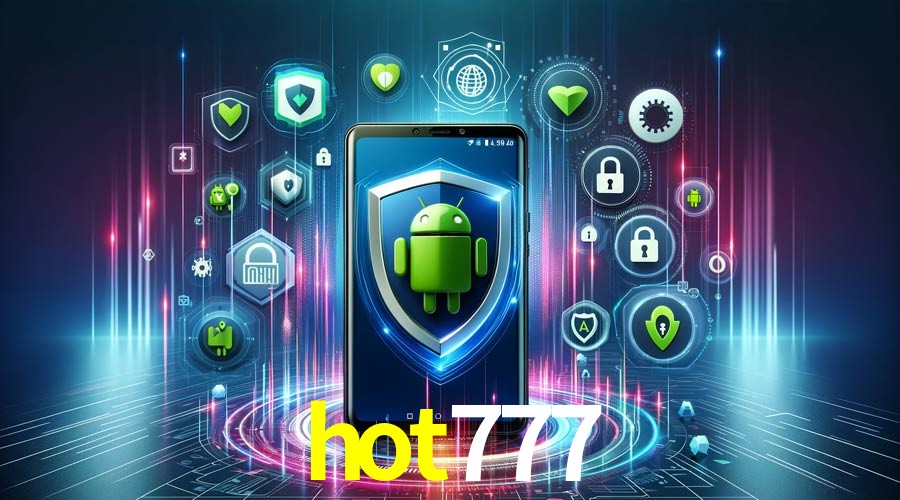 Responsive Design hot777