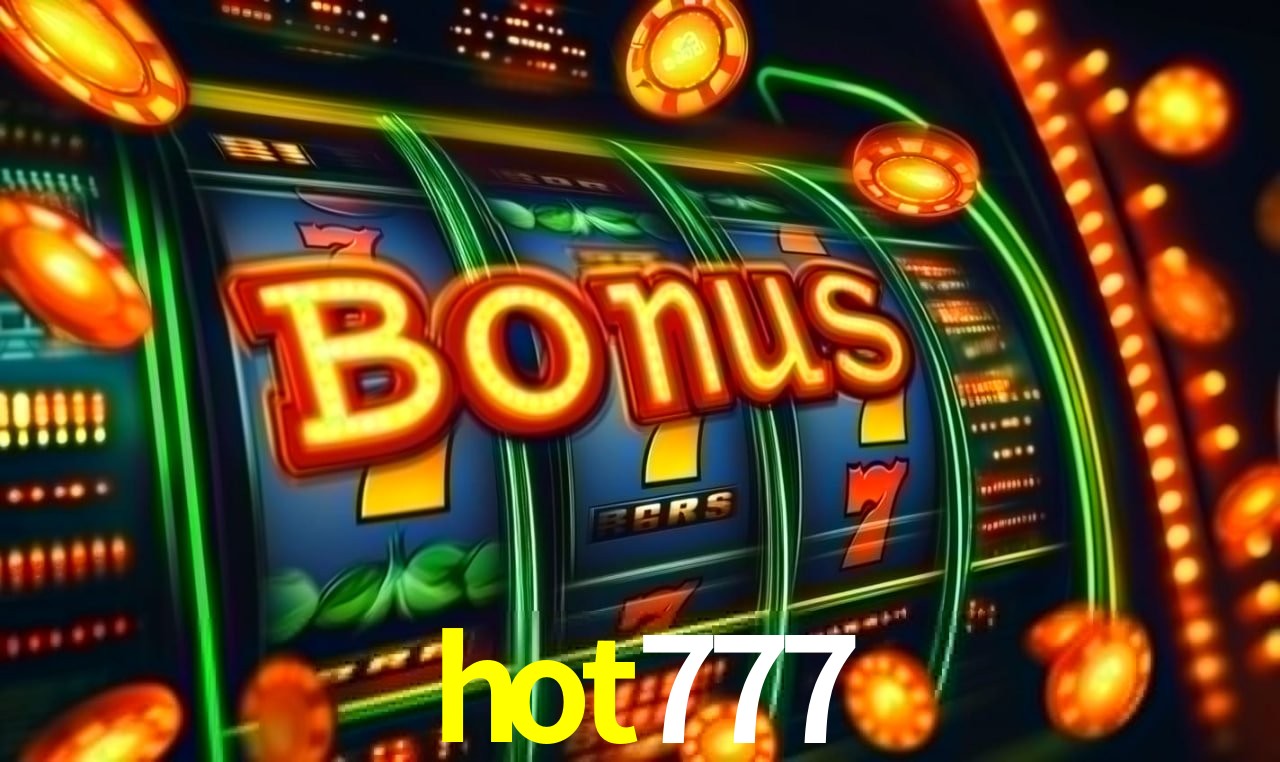 Spaceman Game hot777