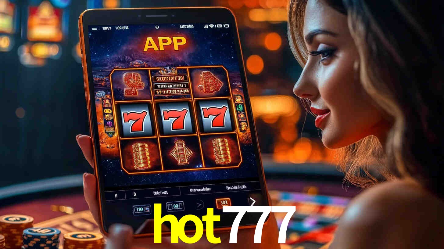 hot777,hot777.com