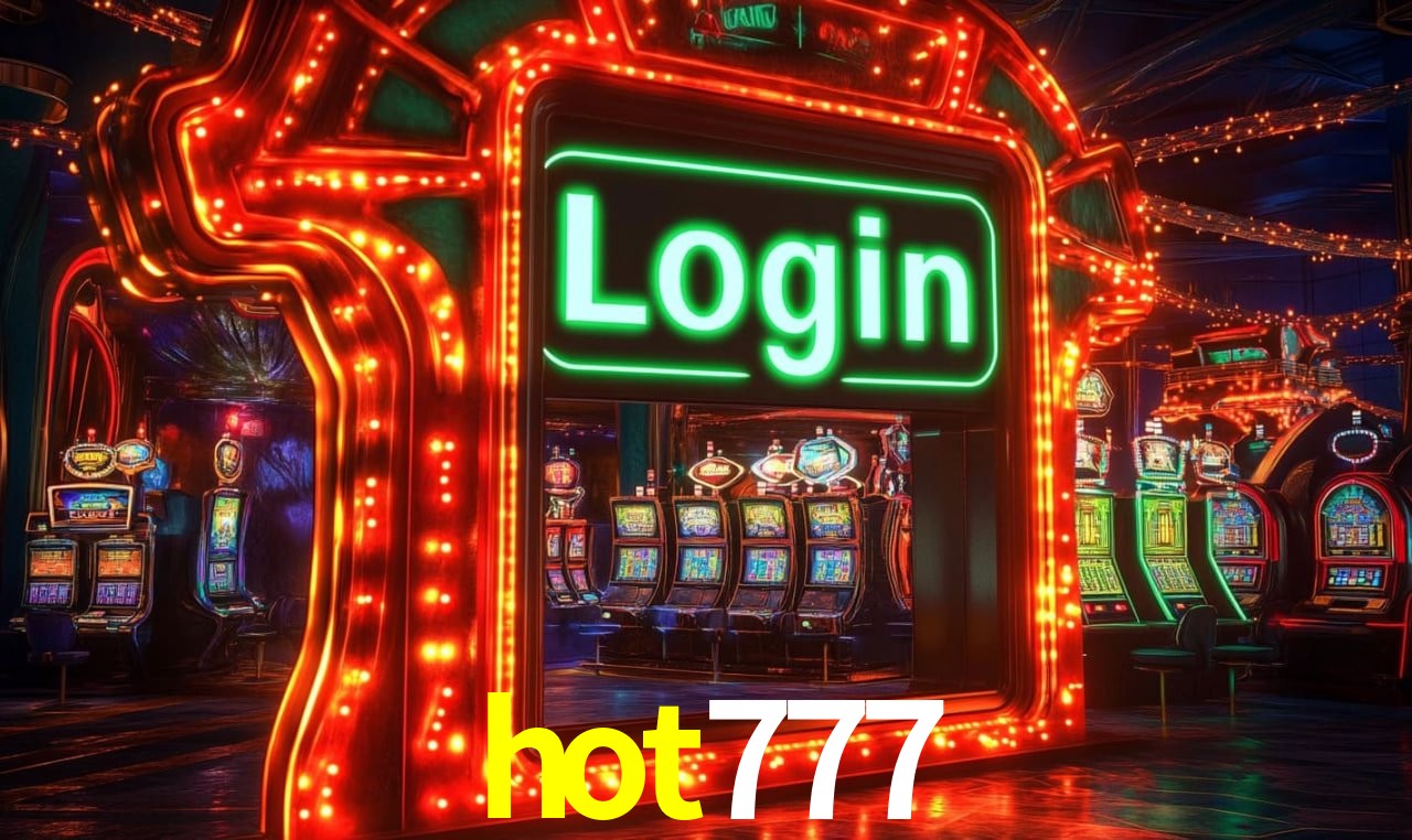 Jogo Spaceman hot777