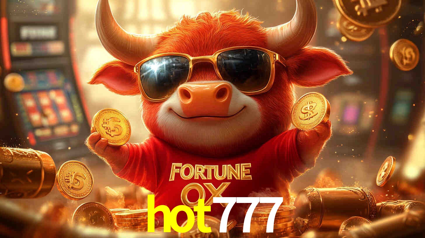 hot777: Jogue Crash e Experimente Alta Recompensa Instantânea