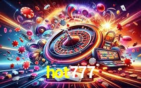 Estratégias Crash Games hot777