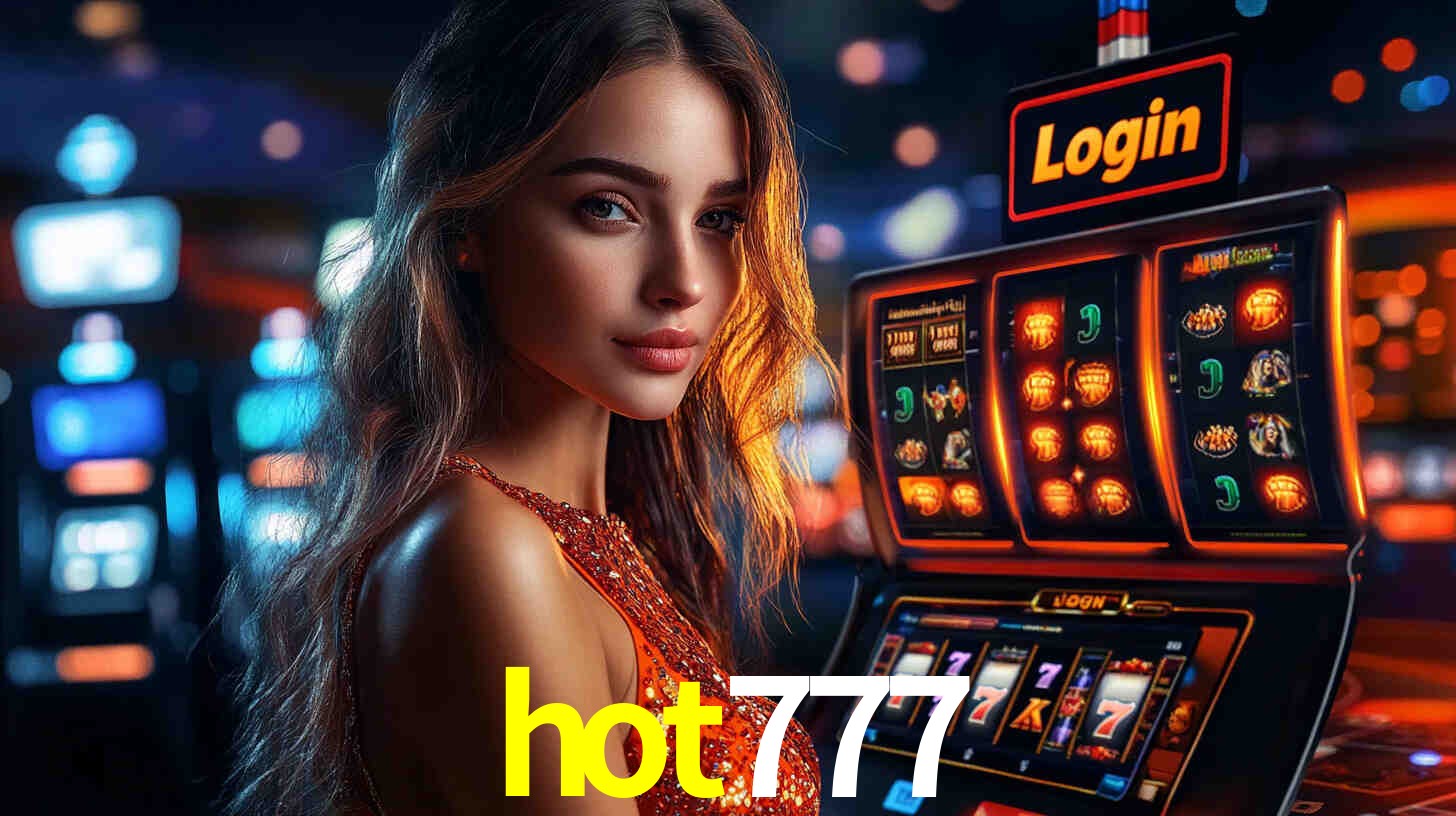 hot777,hot777.com