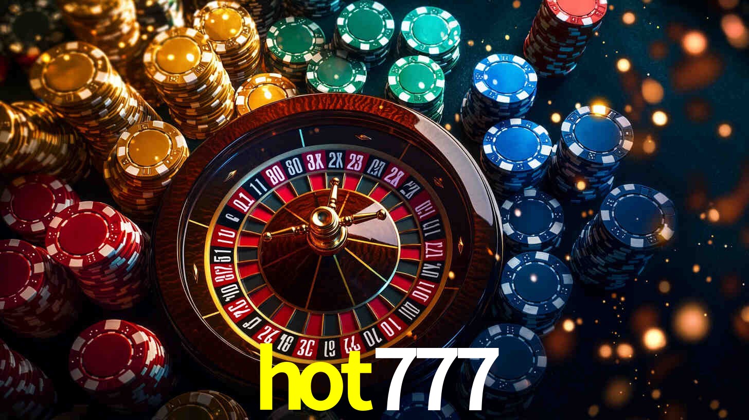 Exclusive Games hot777