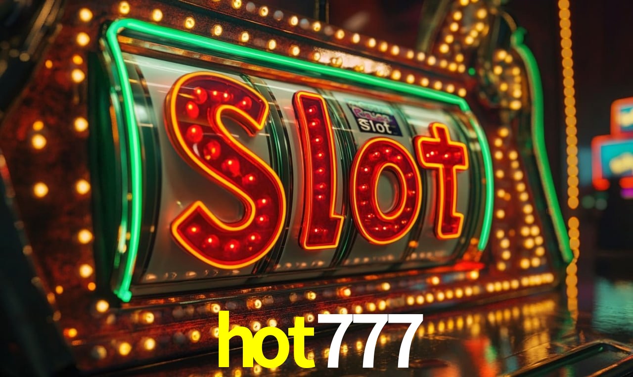 Segurança 2FA hot777