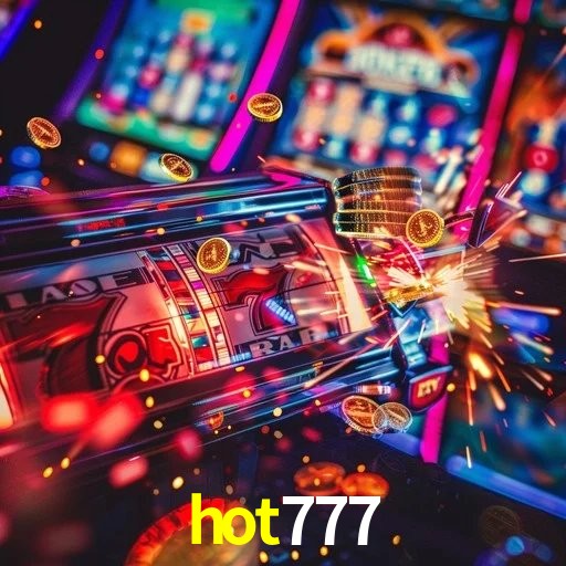 Torneios hot777