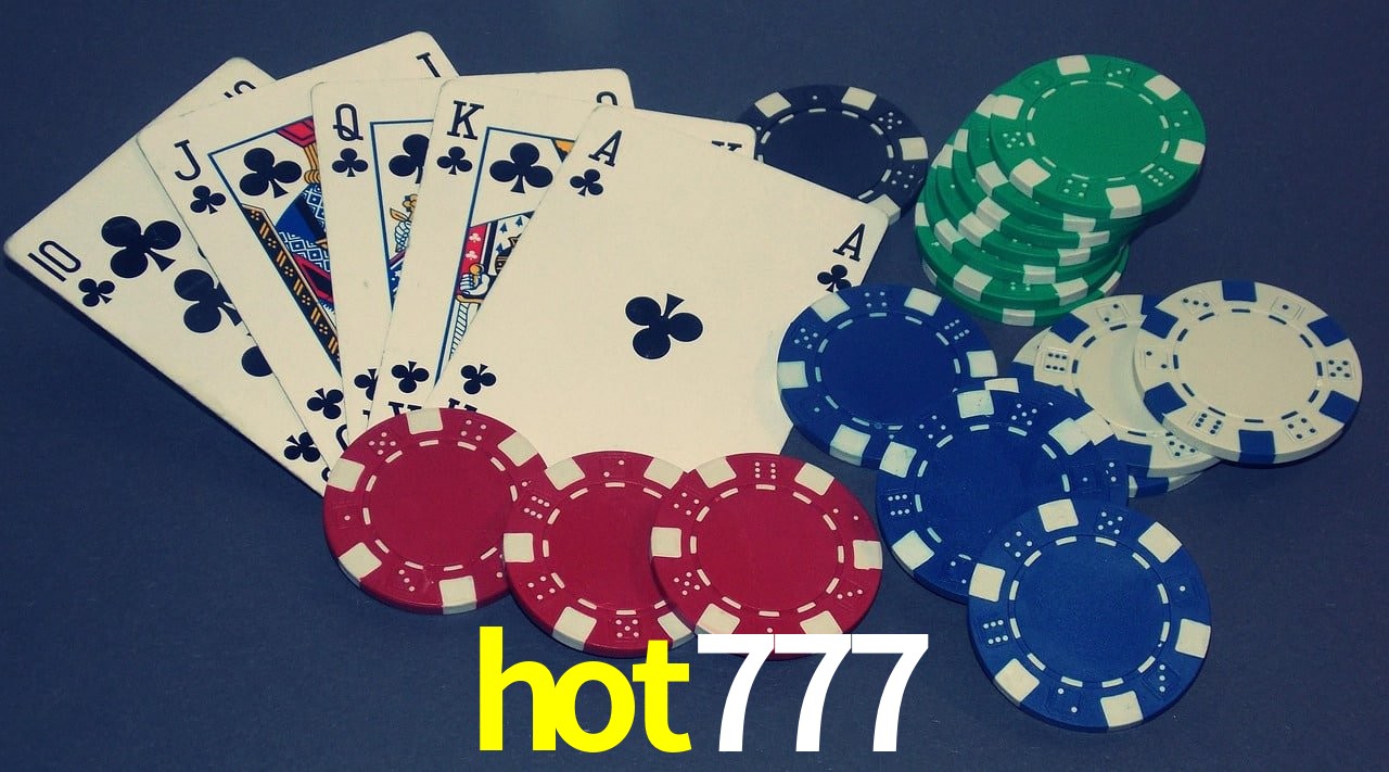 Games Directory hot777