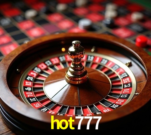 Ofertas Exclusivas hot777
