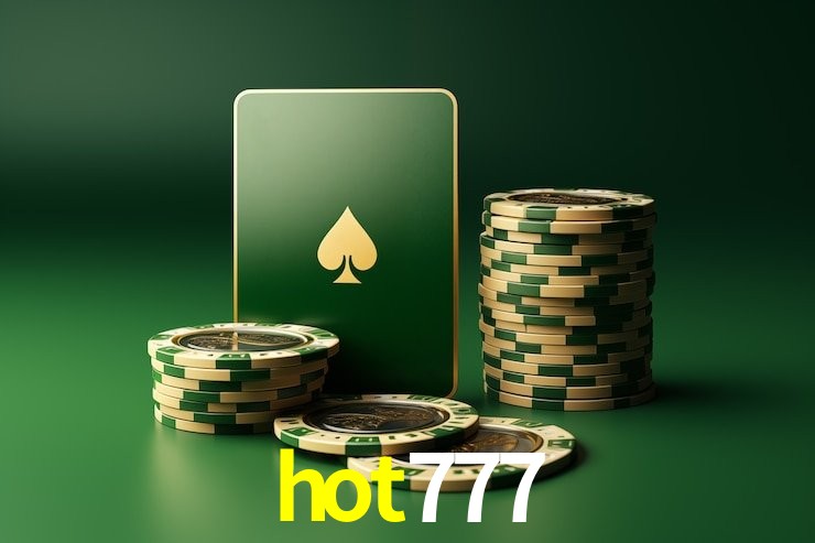 Tennis Betting hot777
