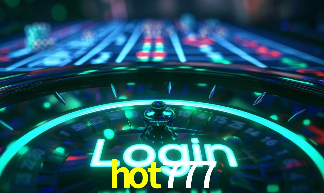 Estatísticas Crash Games hot777