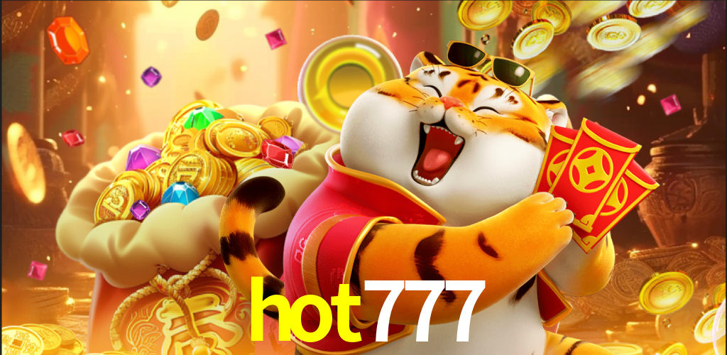 hot777.com