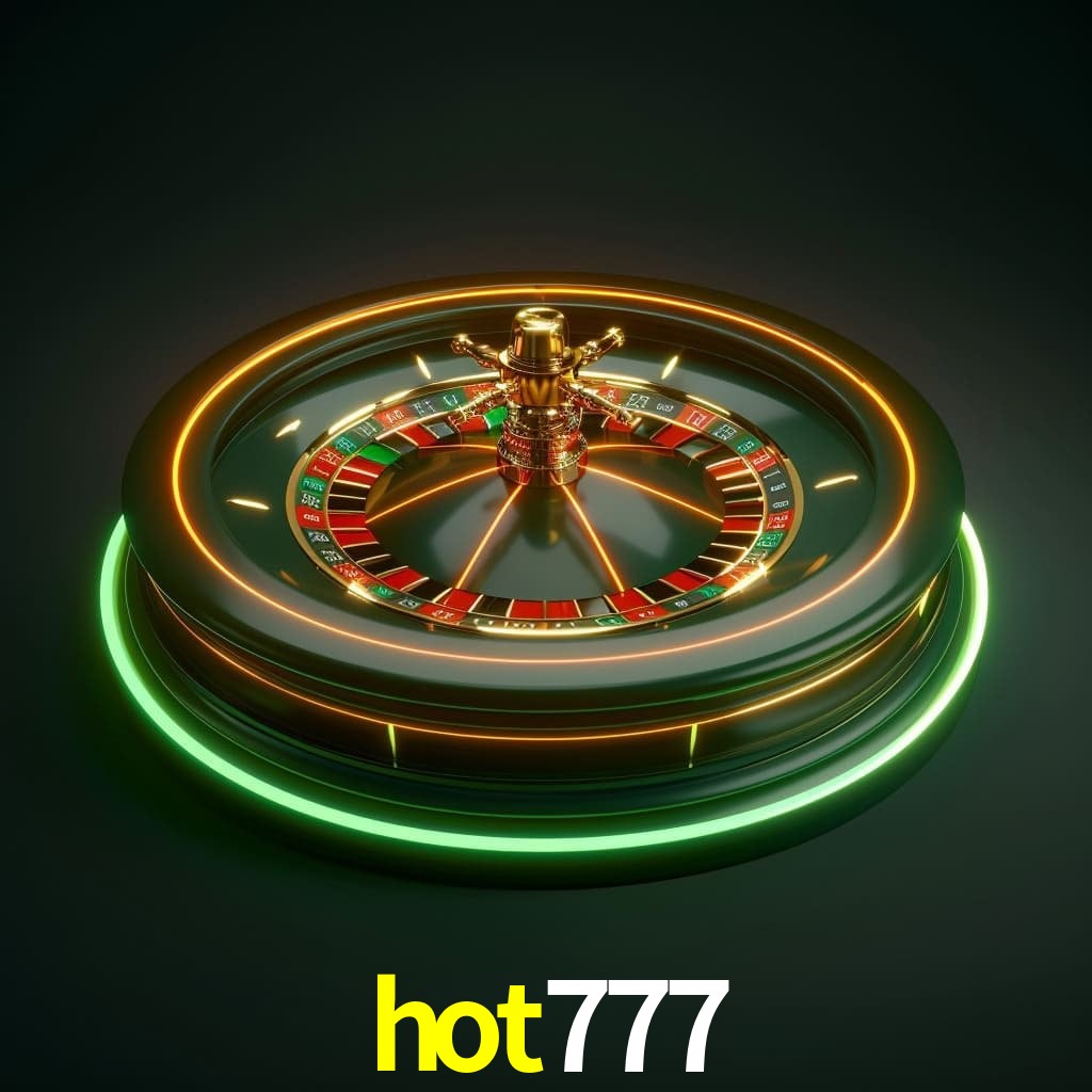 Requisitos técnicos do APK hot777 para Android