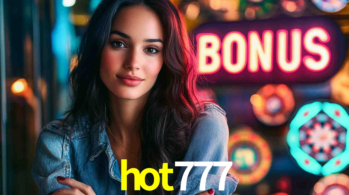 hot777,hot777.com