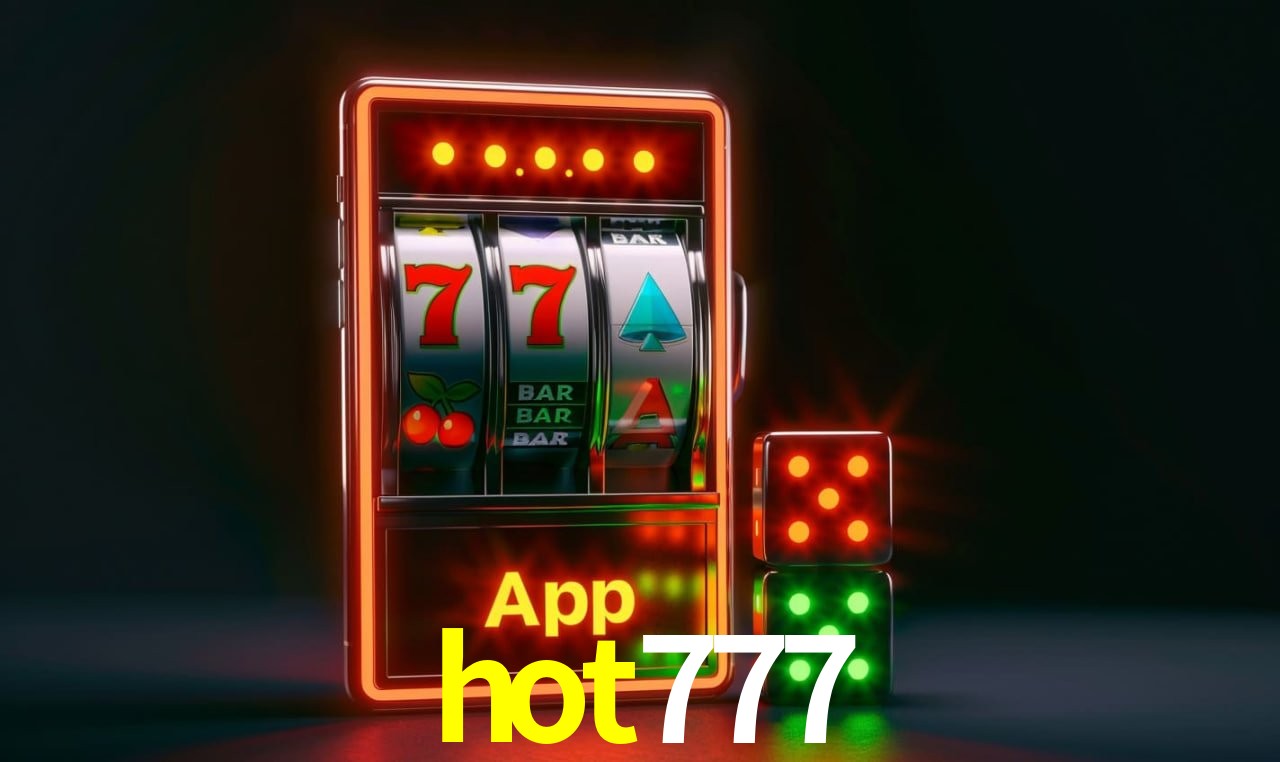 Estatísticas do Jogo hot777