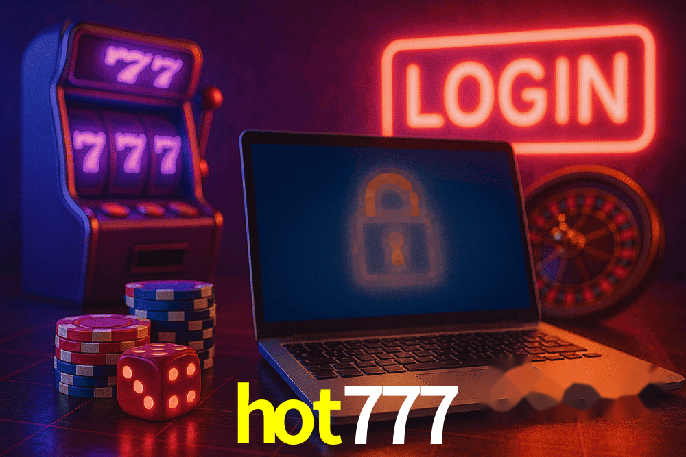 Estatísticas Esportivas hot777