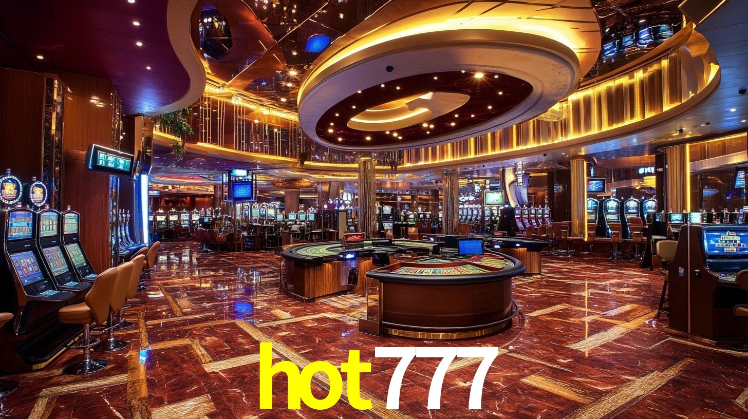 Programa VIP hot777
