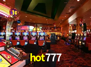 Desvendando o Mundo dos Jogos Virtuais na hot777