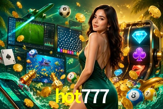 Game Statistics hot777