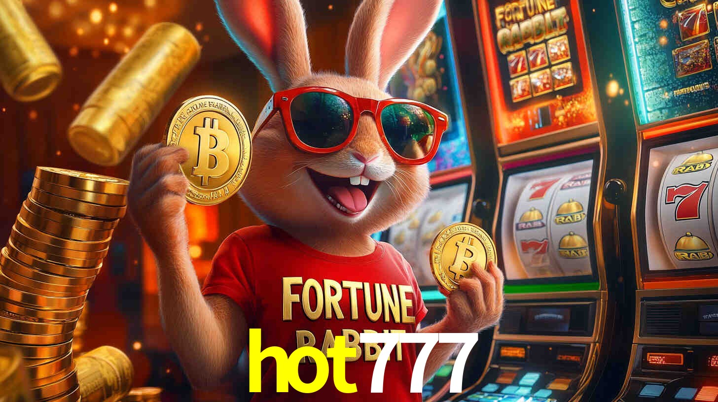A Experiência Imersiva dos Cassinos Ao Vivo no hot777